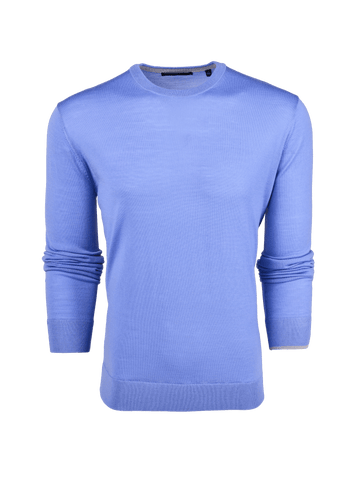 Greyson Clothiers Saratoga Crewneck Sweater