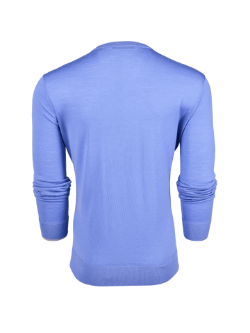 Greyson Clothiers Saratoga Crewneck Sweater