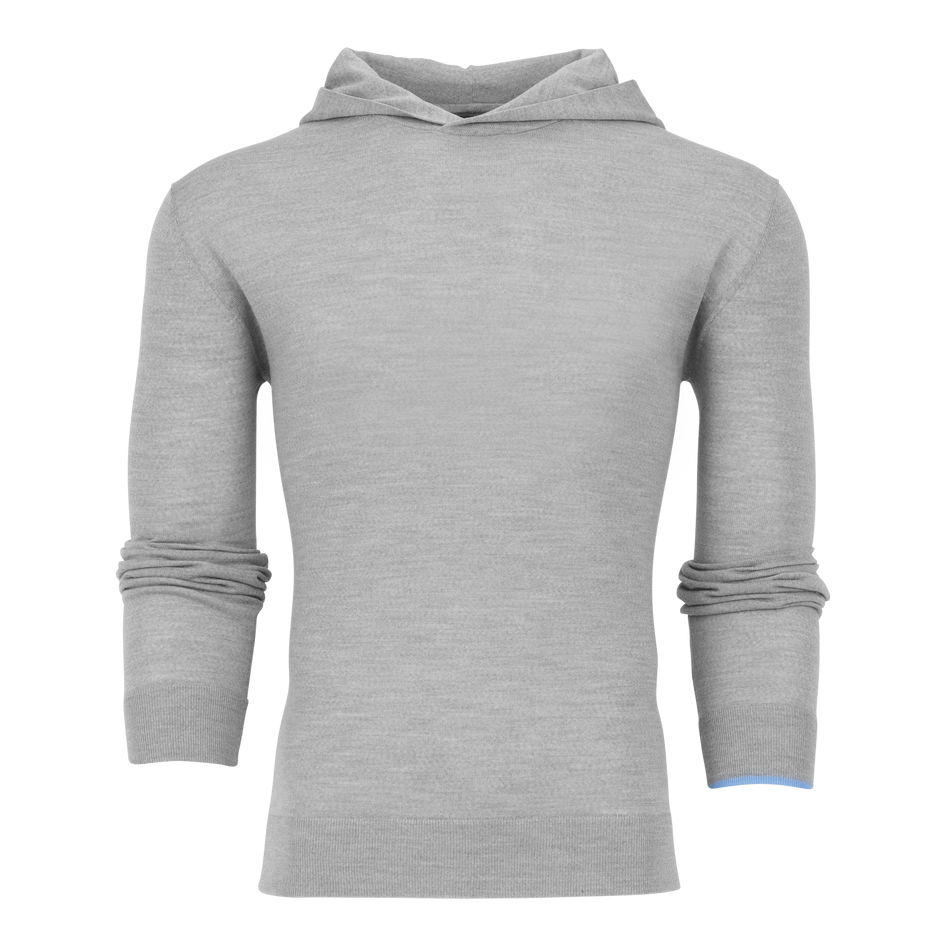 Greyson Clothiers Saratoga Sweater Hoodie