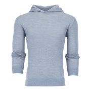 GREYSON フーディ GO/LOOK!（ゴルック） | GREYSON CHENE HOODIE / FOREST