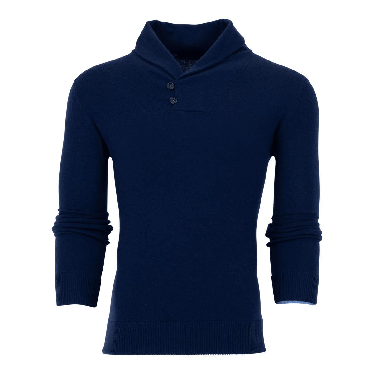 Sale Sweaters & Cardigans