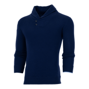 GREYSON ゴルフ　セーター　値下げ中‼️ GREYSON ゴルフ セーター 値下げ中‼️