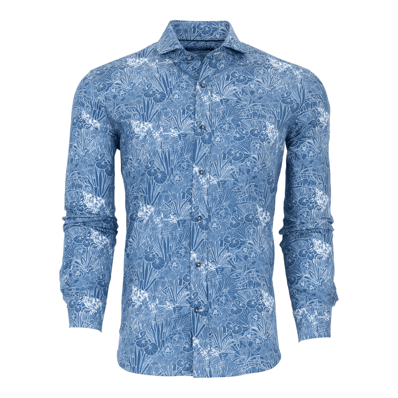 Men's Golf & Luxury Clothing Sale | Greyson Clothiers – Page 2 Men's Golf & Luxury Clothing Sale | Greyson Clothiers – Page 2