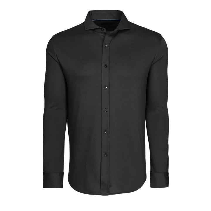 dress shirts omaha Omaha Shirt Laundry Services: Fresh, Clean, and Stylish