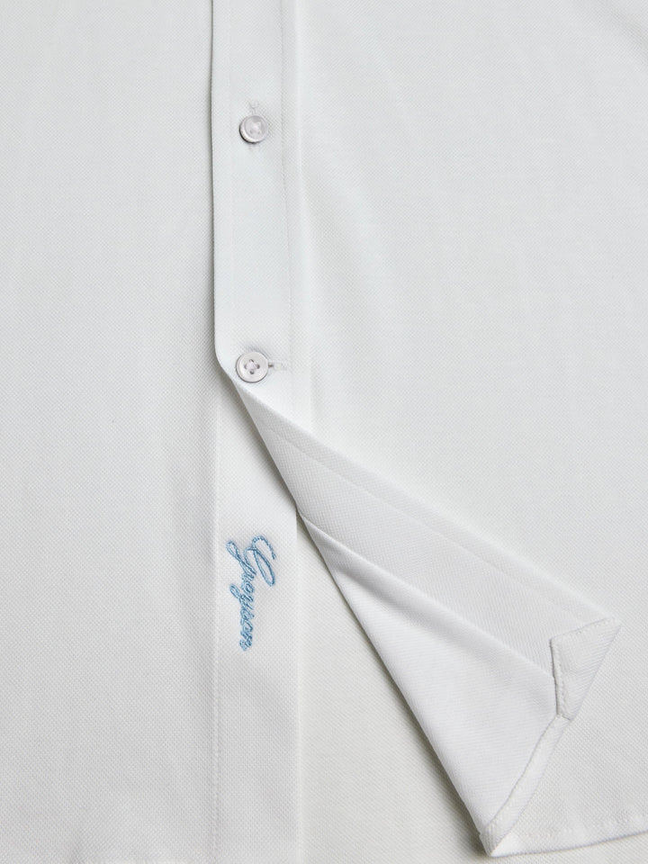 mfa dress shirts Oxford Cloth Button Downs: MFA Shirt Series #1 : r/malefashionadvice