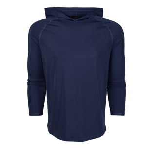 Falcon Sport Hoodie
