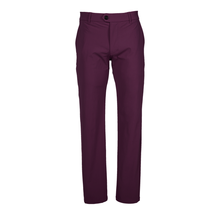 Mens Montauk Sport Trouser - Tailored Fit Lightweight