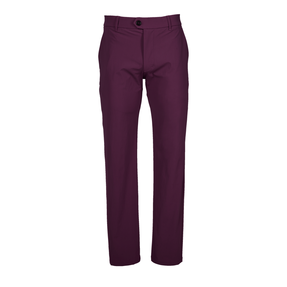 Montauk Sport Trouser
