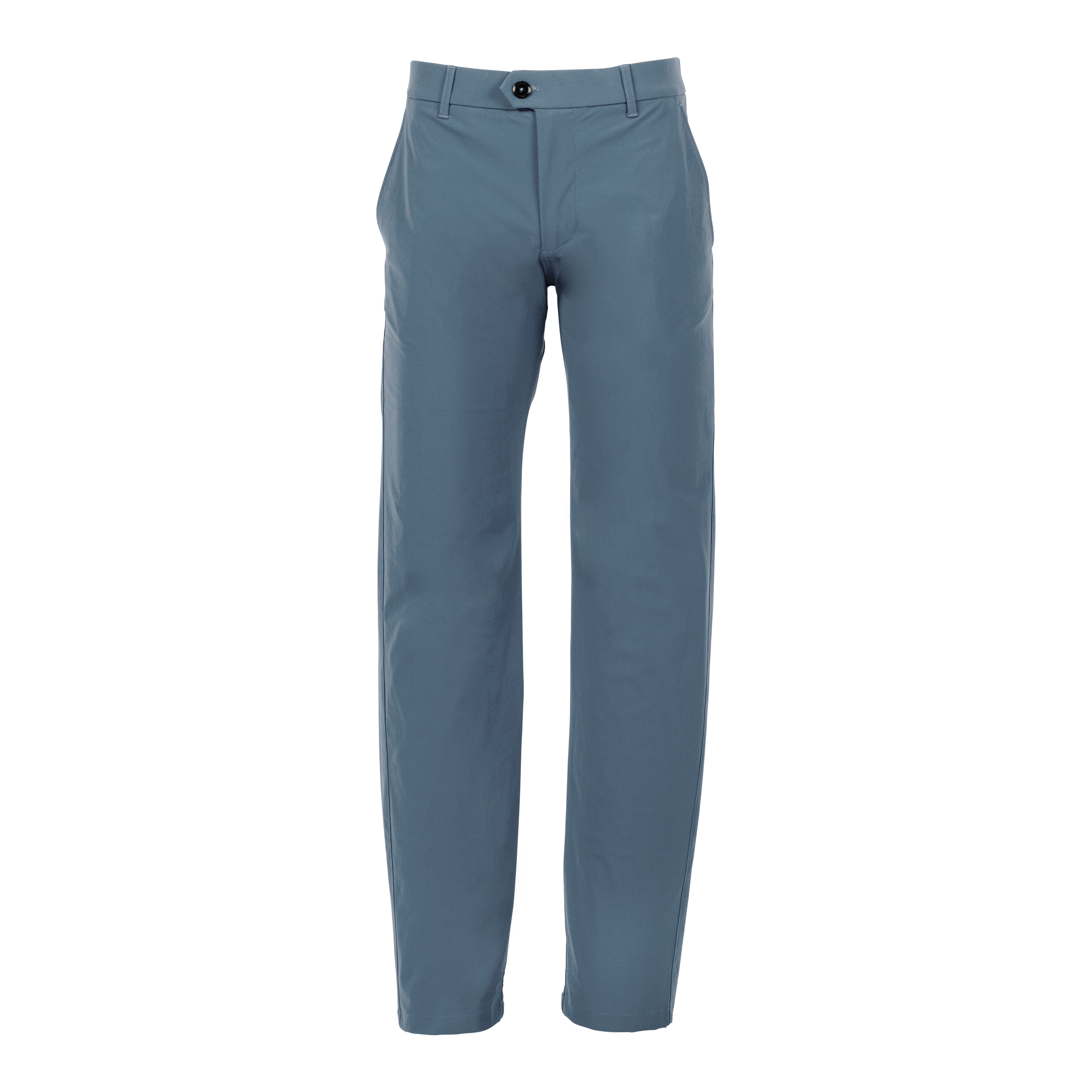 GREYSON ネイビー ゴルフパンツ サイズ30