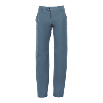 Montauk Sport Trouser