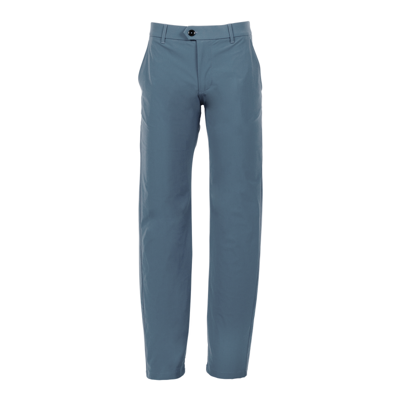 Montauk Sport Trouser