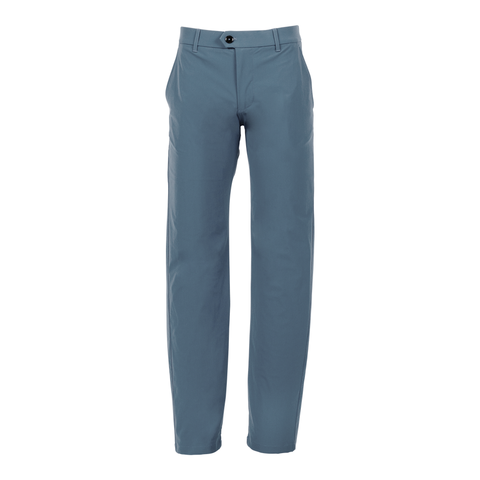 Montauk Sport Trouser