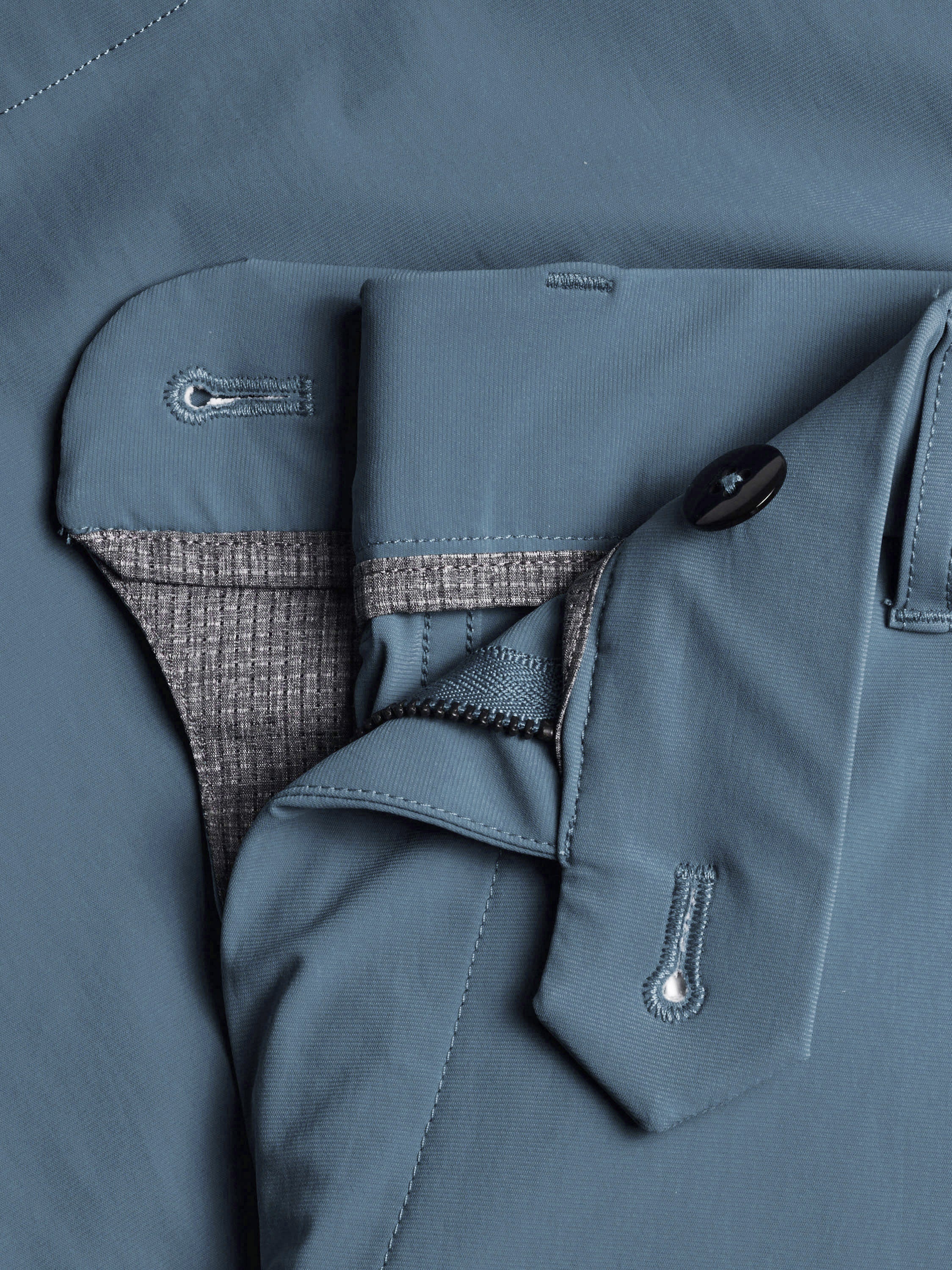 新品未開封GREYSON MONTAUKTROUSER MALTESEBLUE Mens Montauk Sport Trouser - Tailored Fit Lightweight