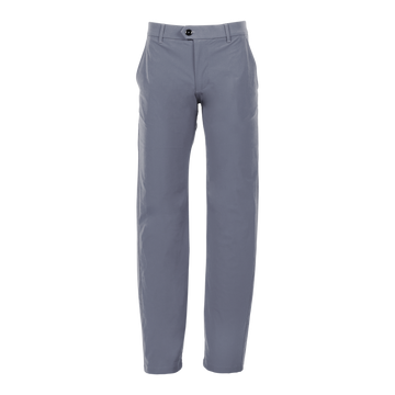 Montauk Sport Trouser