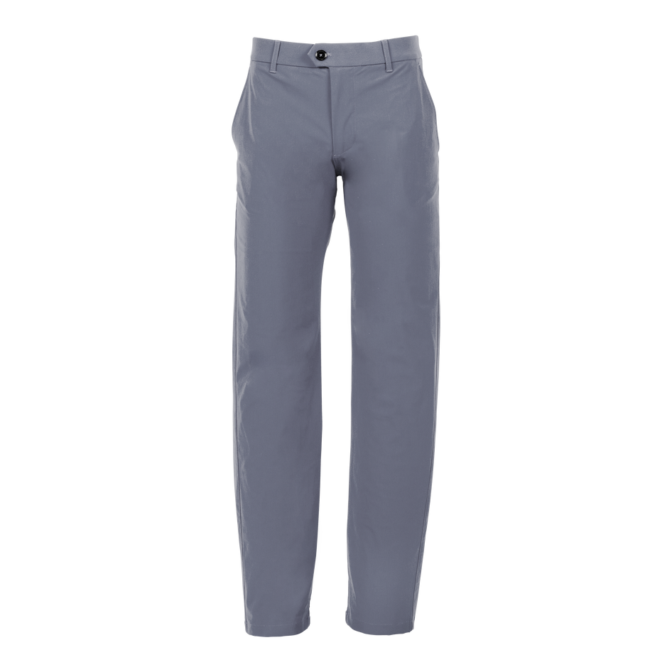 Montauk Sport Trouser