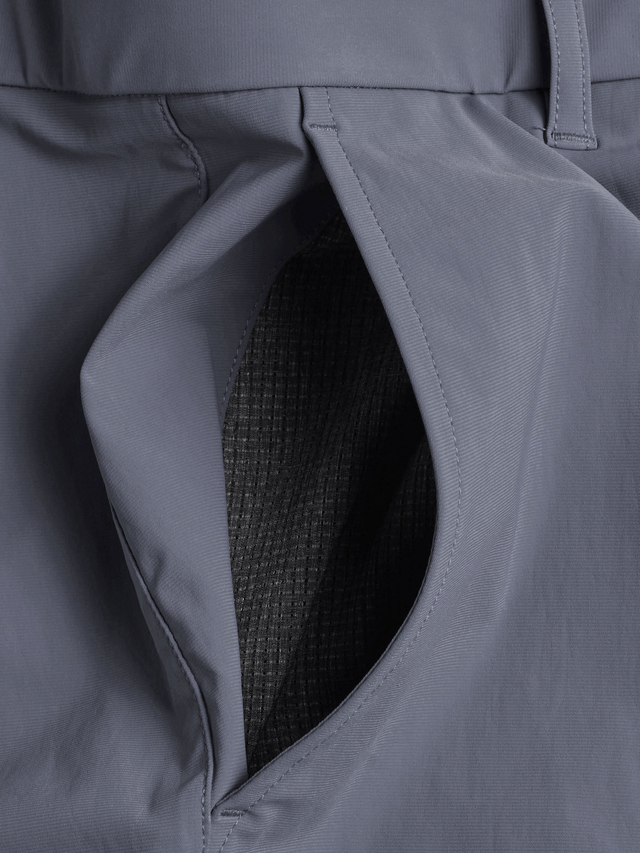 新品未開封GREYSON MONTAUKTROUSER MALTESEBLUE 0400012800935_MALTESE?wid=830&