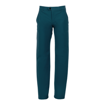 Montauk Sport Trouser