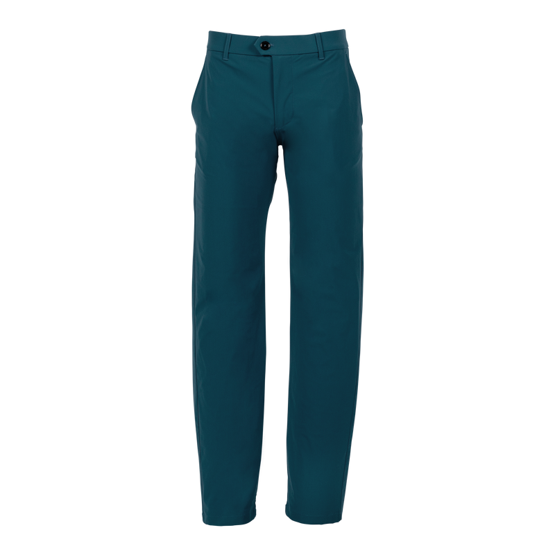 Montauk Sport Trouser