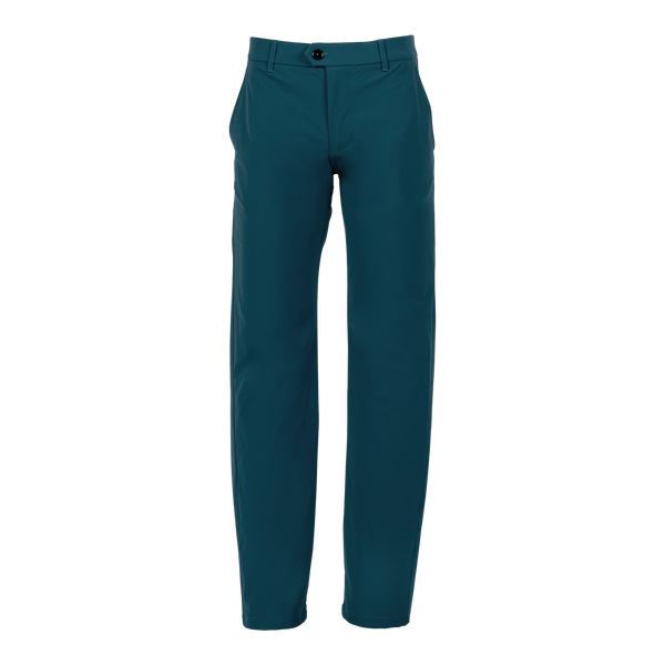 新品未開封GREYSON MONTAUKTROUSER MALTESEBLUE Greyson Golf Trousers - Montauk Jogger - Maltese Blue SS25