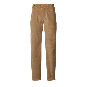 Appaloosa Corduroy Dress Pant