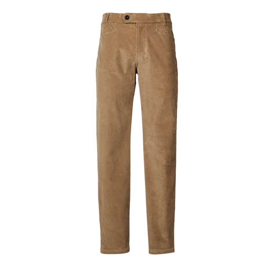 Appaloosa Corduroy Dress Pant