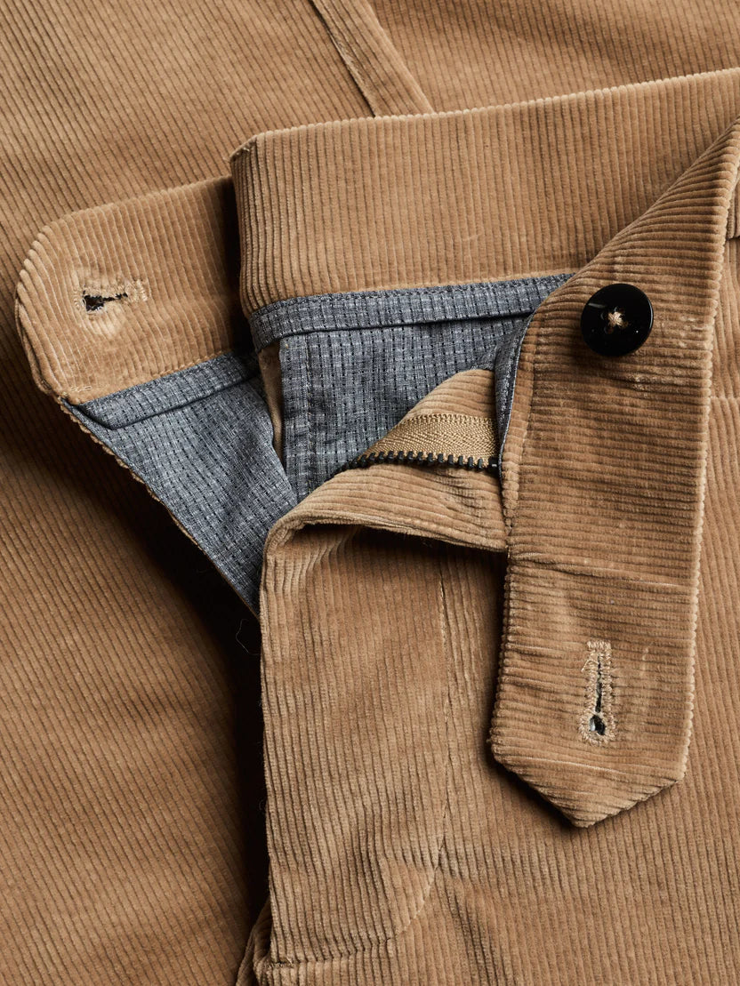 Greyson Clothiers Men's Holiday Look 4