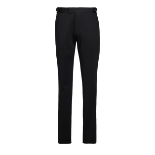 Sequoia Tuxedo Trouser