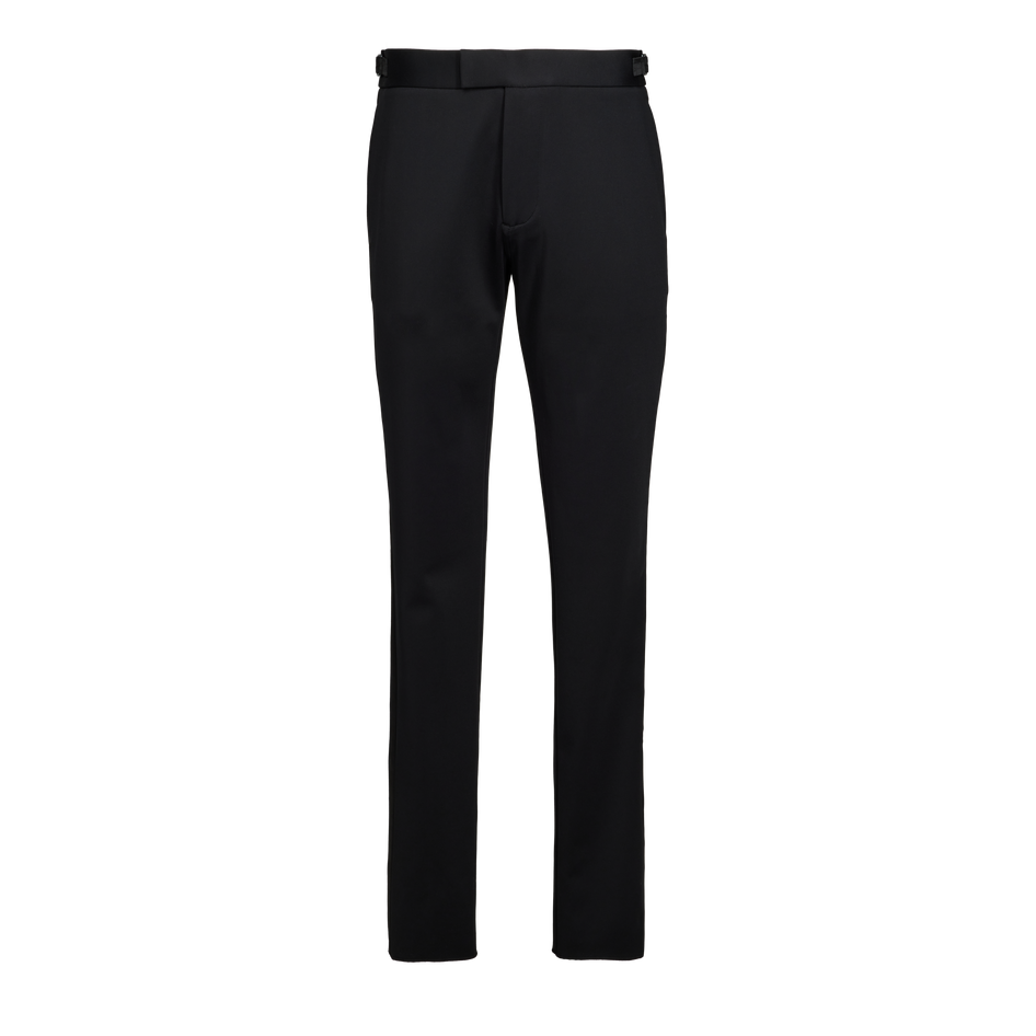 Sequoia Tuxedo Trouser