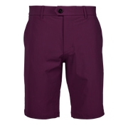Sale Trousers, Joggers, Shorts, Swim | Greyson Clothiers