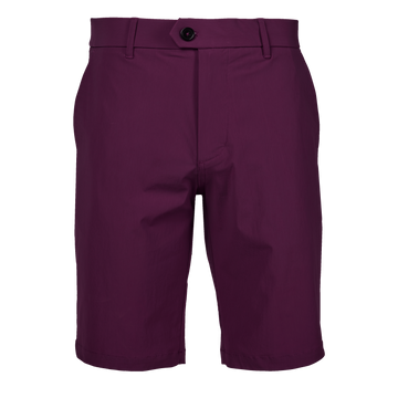 Montauk Sport Short 10"