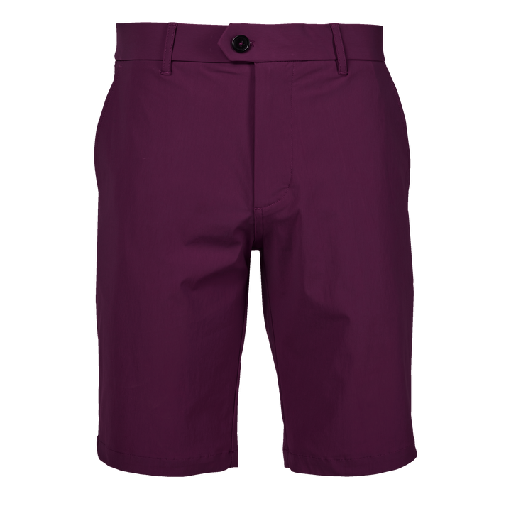 Montauk Sport Short 10