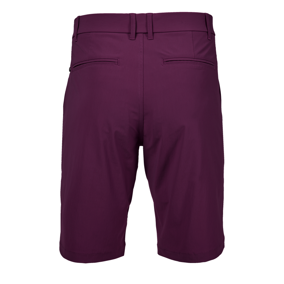 グレイソン GREYSON Montauk ゴルフ ショーツ カモ 32 グレイソン GREYSON Montauk ゴルフ ショーツ カモ 32 Montauk