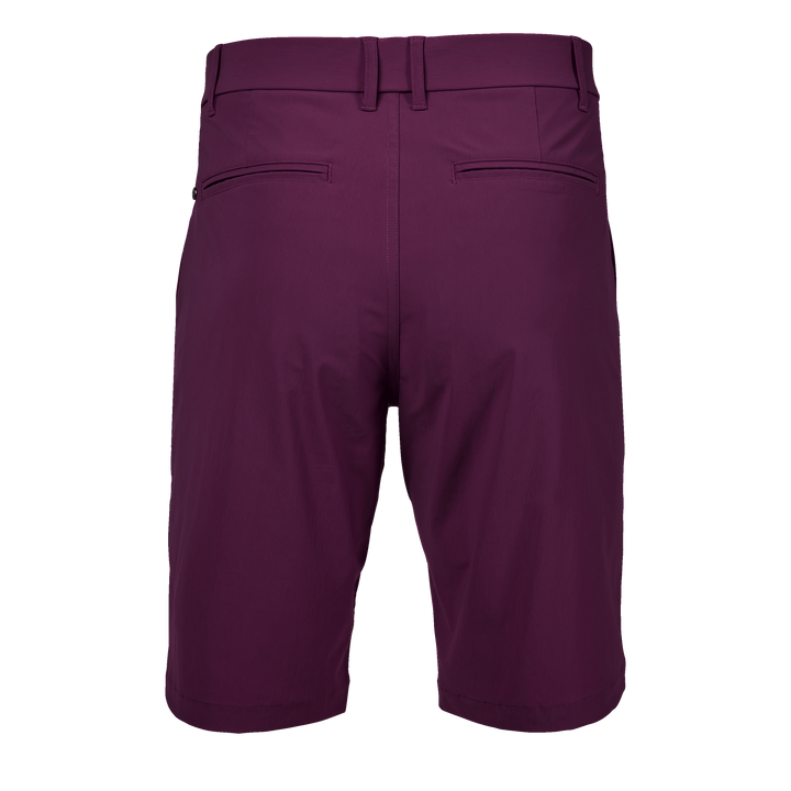 Montauk Sport Short 10