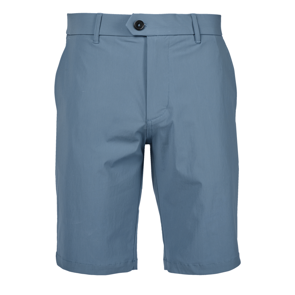 Montauk Sport Short 10 Montauk Sport Short 10