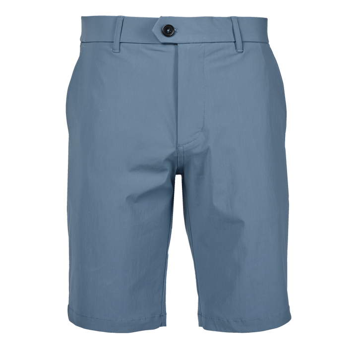 Montauk Performance Short 10