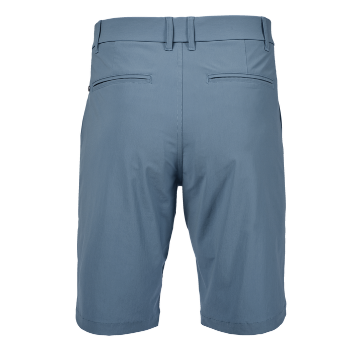 Mens Montauk Performance Short 10