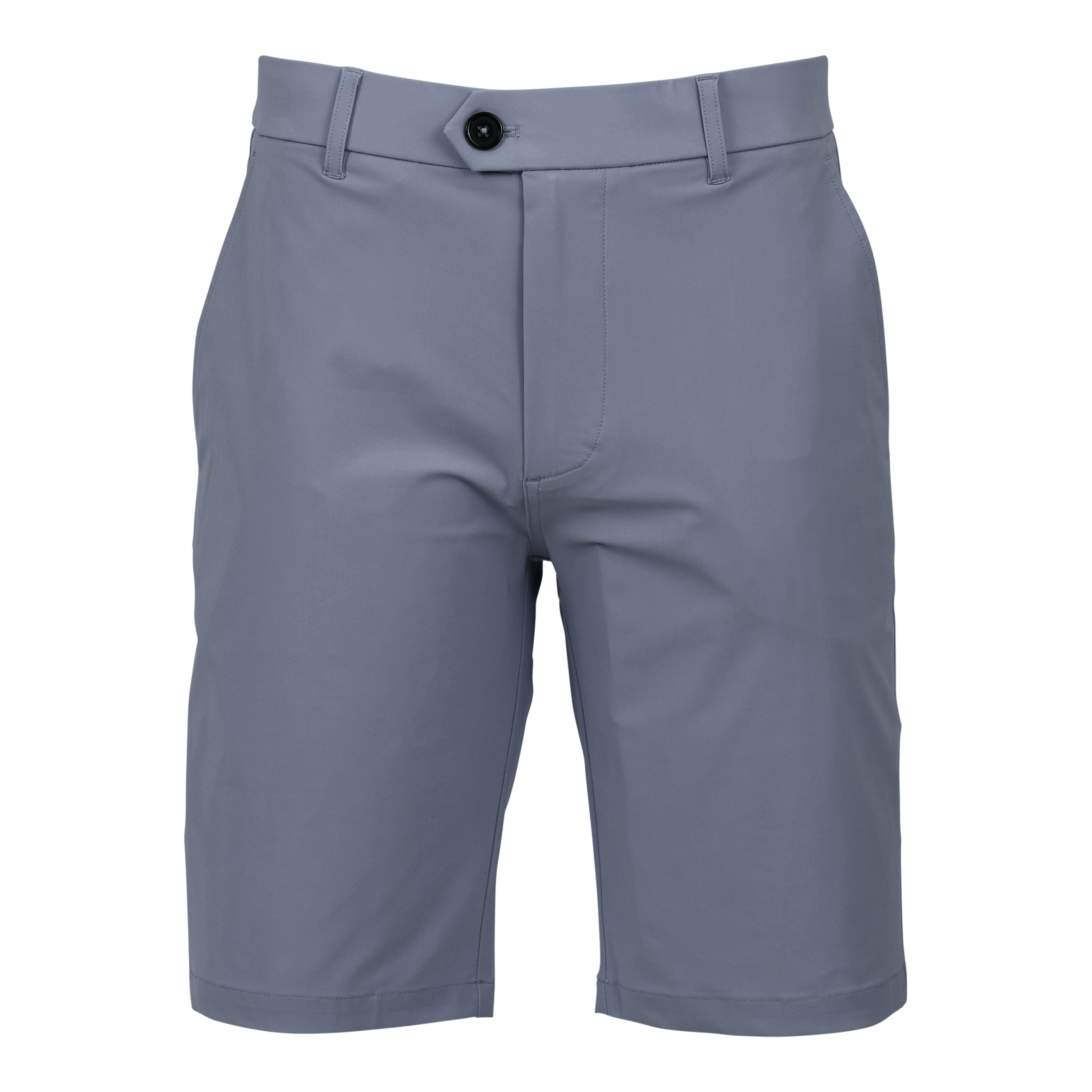 Men's Golf Shorts | Performance & Dress Shorts | Greyson
