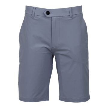 Montauk Sport Short 10"