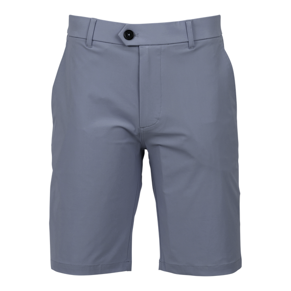 GREYSON グレイソン Montauk Short IONA サイズ32 Montauk Sport Short 10