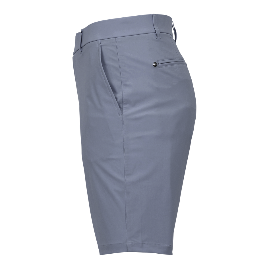 グレイソン GREYSON Montauk ゴルフ ショーツ カモ 32 32インチ Greyson Montauk Short カモ グレイソン - メルカリ