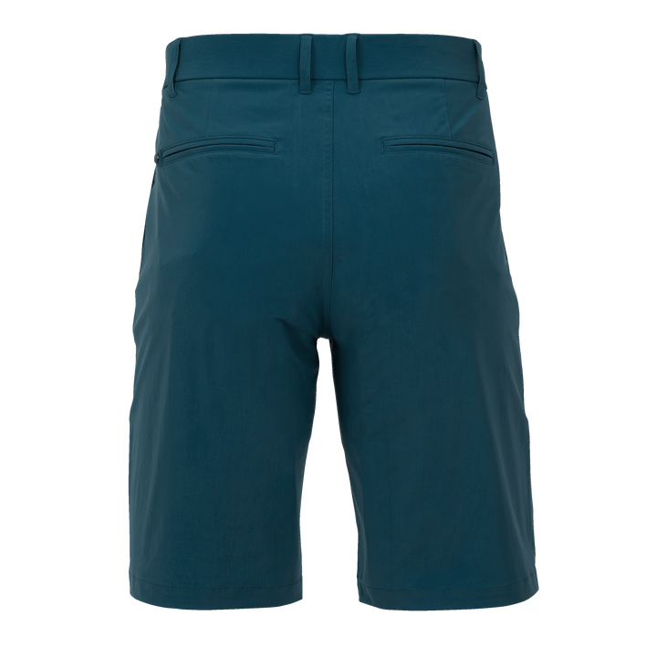 Montauk Sport Short 10
