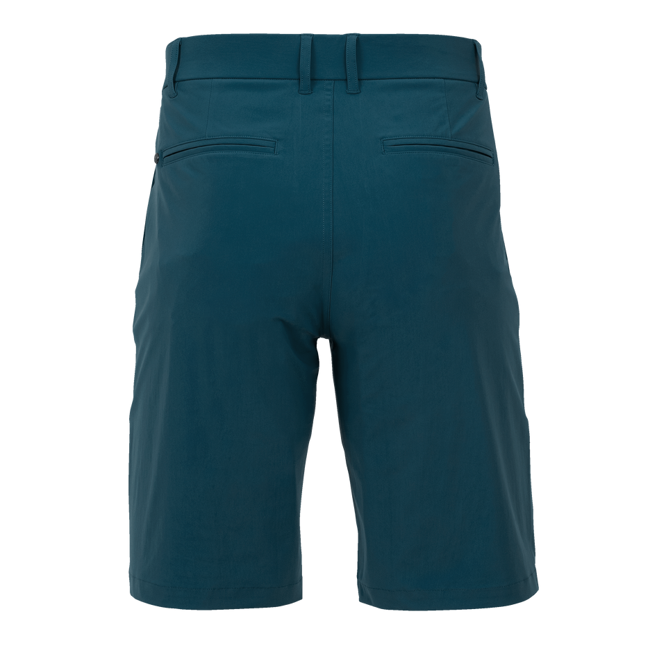 Montauk Sport Short 10