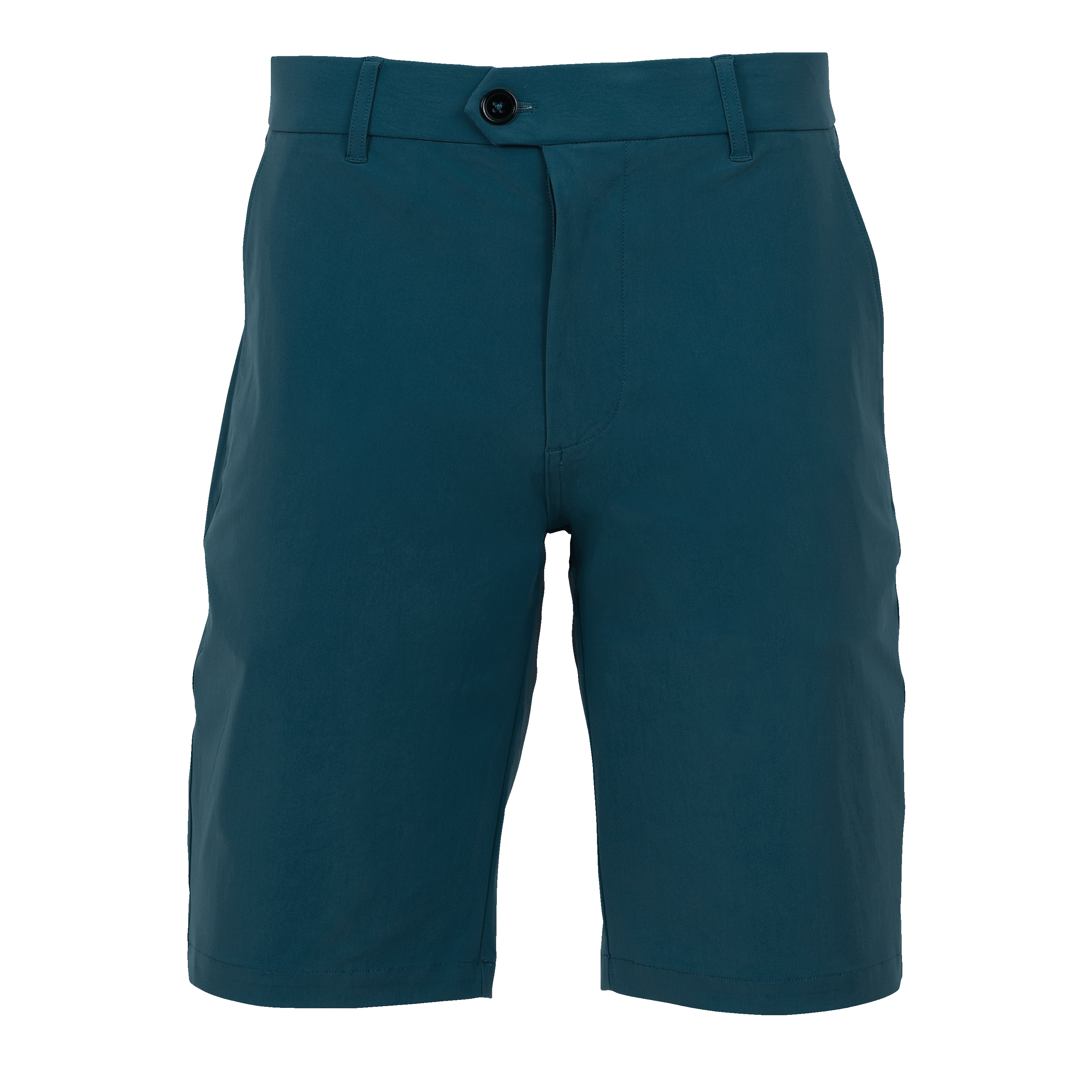 Montauk Sport Short 10