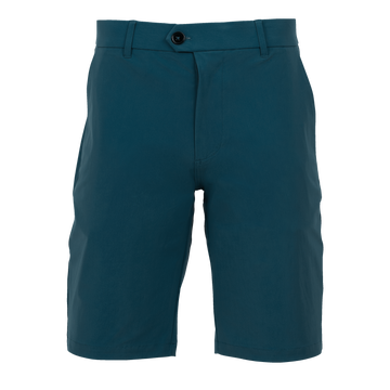 Montauk Sport Short 10"