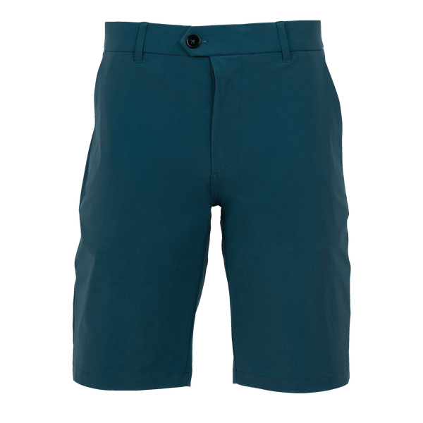 Montauk Sport Short 10