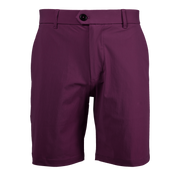 Men's Bottoms | Golf, Performance & Casual | Greyson Clothiers