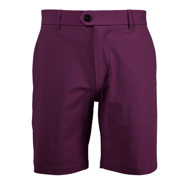 Mens Montauk Sport Short 8