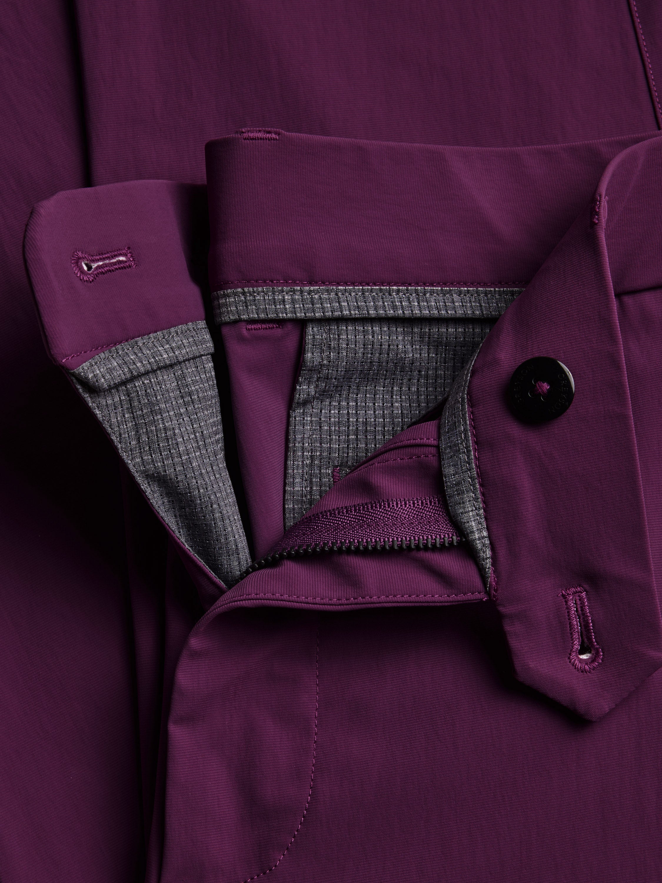 Mens Montauk Sport Short 8