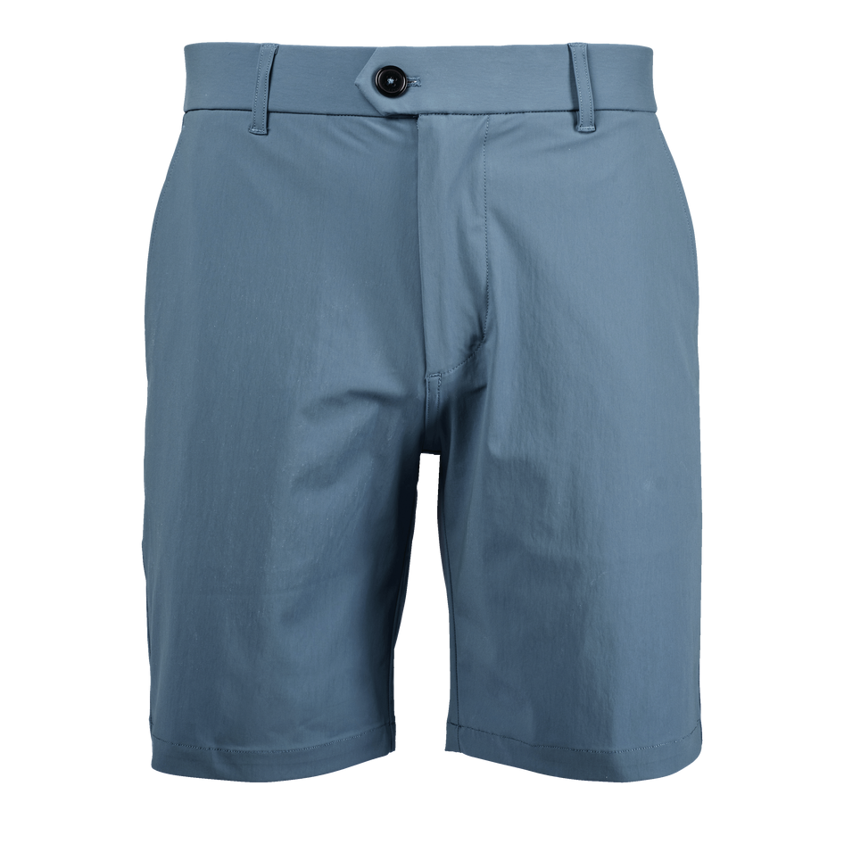 グレイソン GREYSON MONTauk SHORT 32サイズ スレート グレイソン グレイソン GREYSON MONTauk SHORT 32サイズ スレート グレイソン