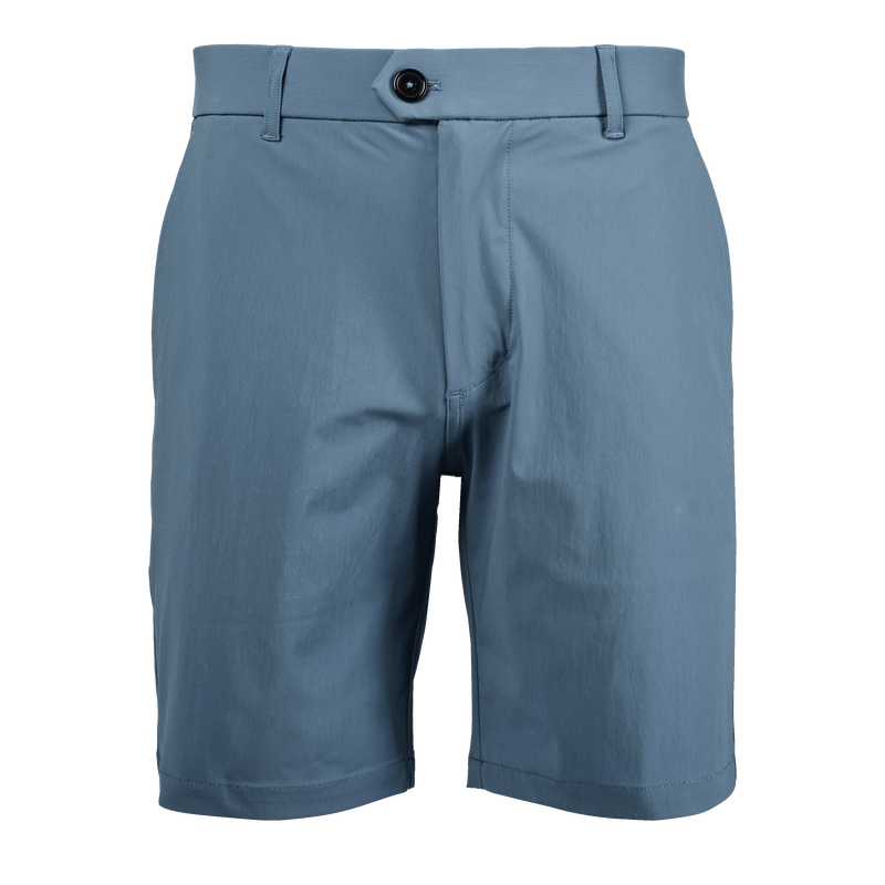 Montauk Sport Short 8